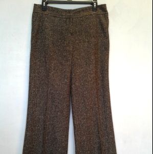 Trina Turk dress pants